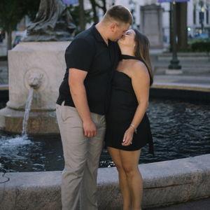 Our Honeymoon Fund