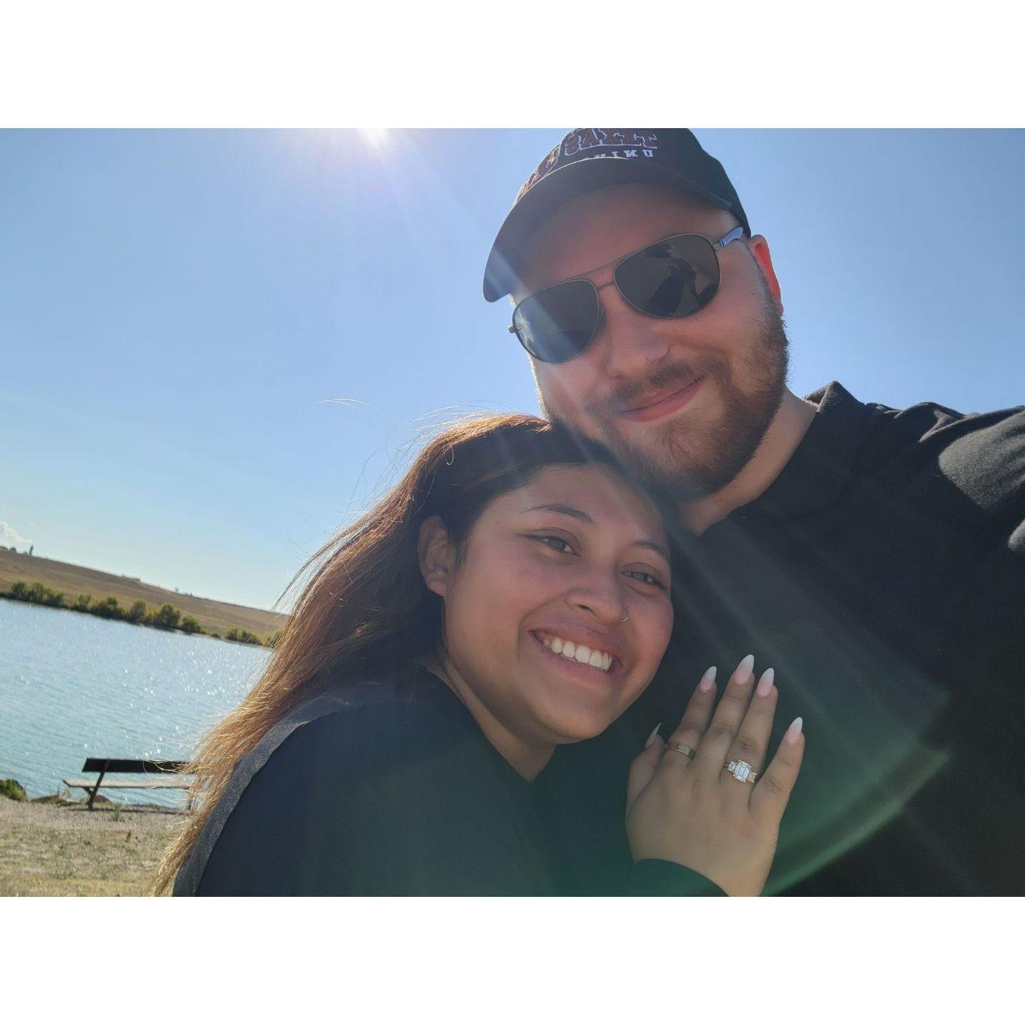 10/9/2024 💍
