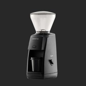 Baratza Encore™ ESP