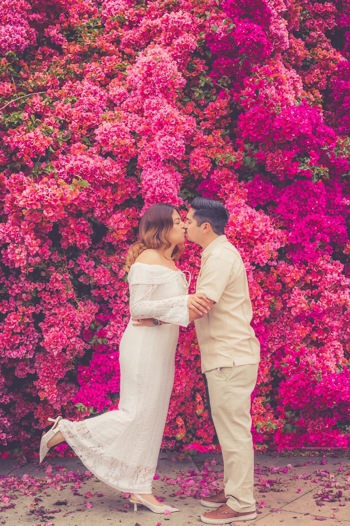The Wedding Website of Jackie Rivera and Daniel Lopez
