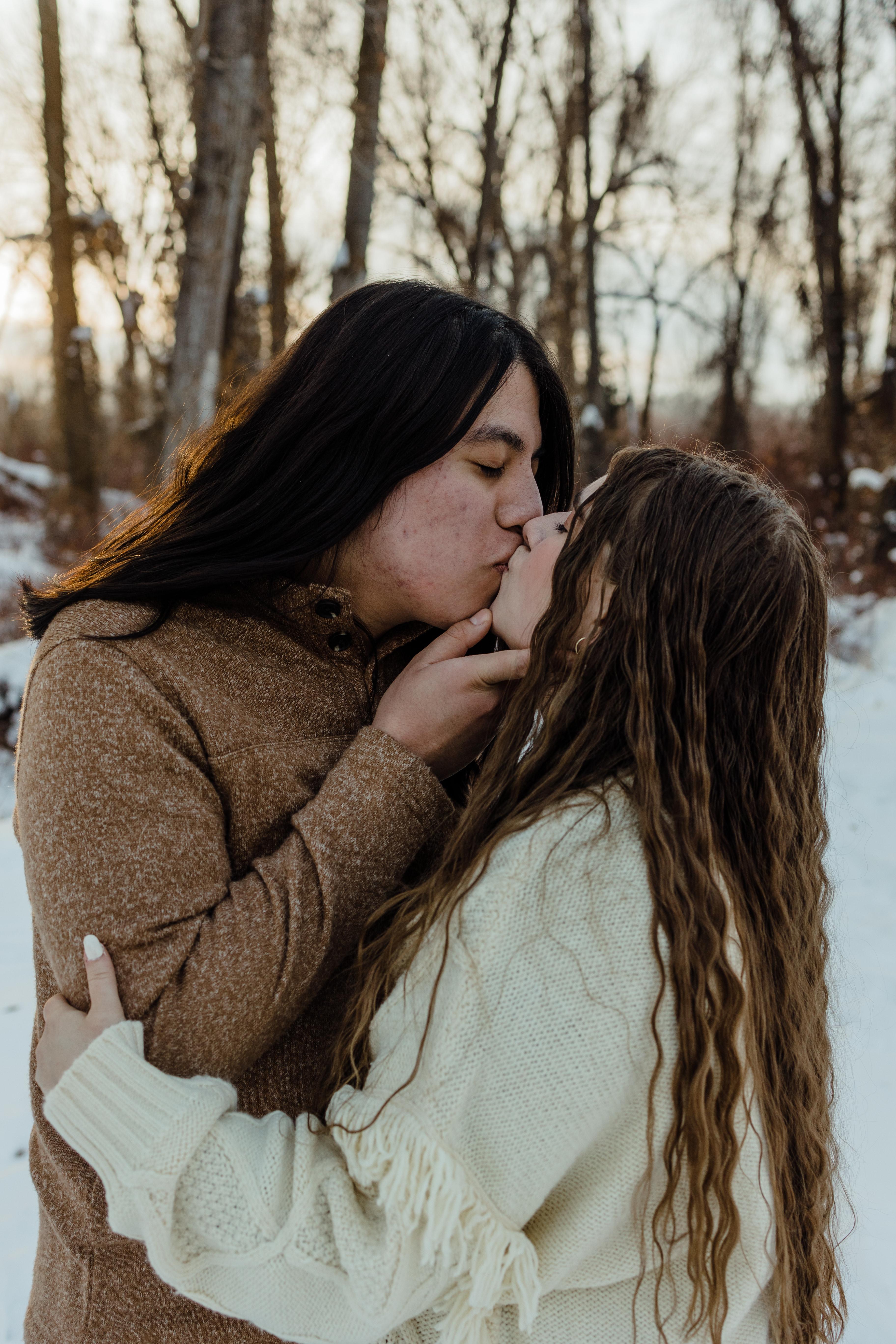 The Wedding Website of Samantha Stephens and Leonardo Mendoza