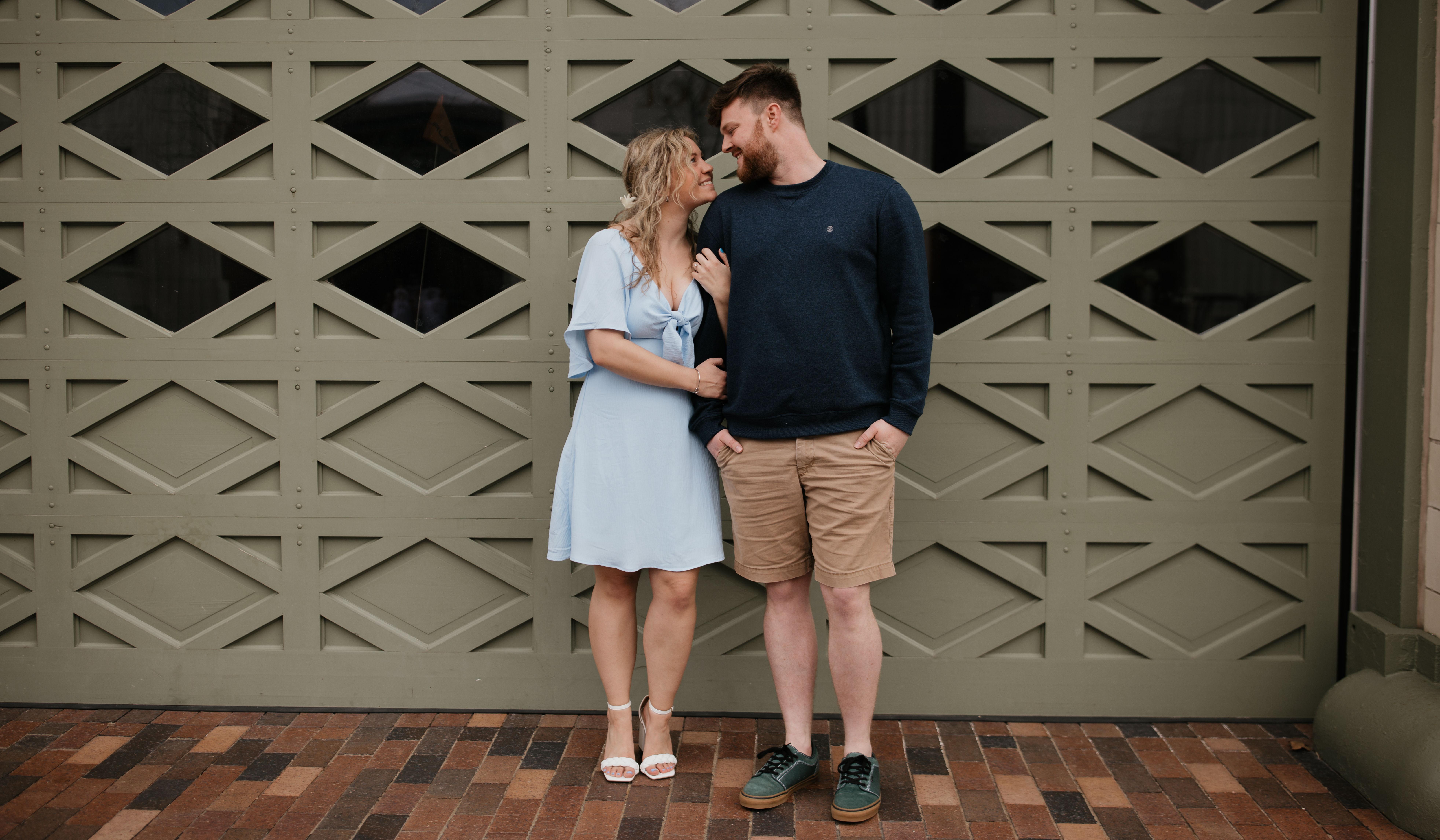 Hero Slideshow Image 3