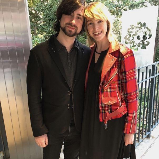 Film premiere 2019