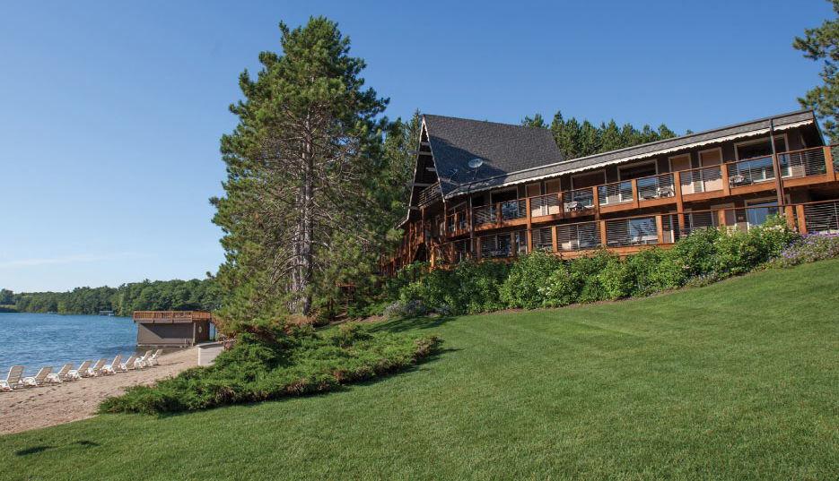 The Wedding Website of Taylor Holtcamp and Jacob Narra