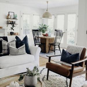 Furniture Fund!