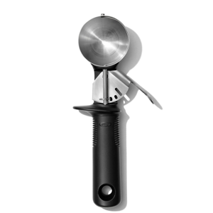Scooper - Amazon
