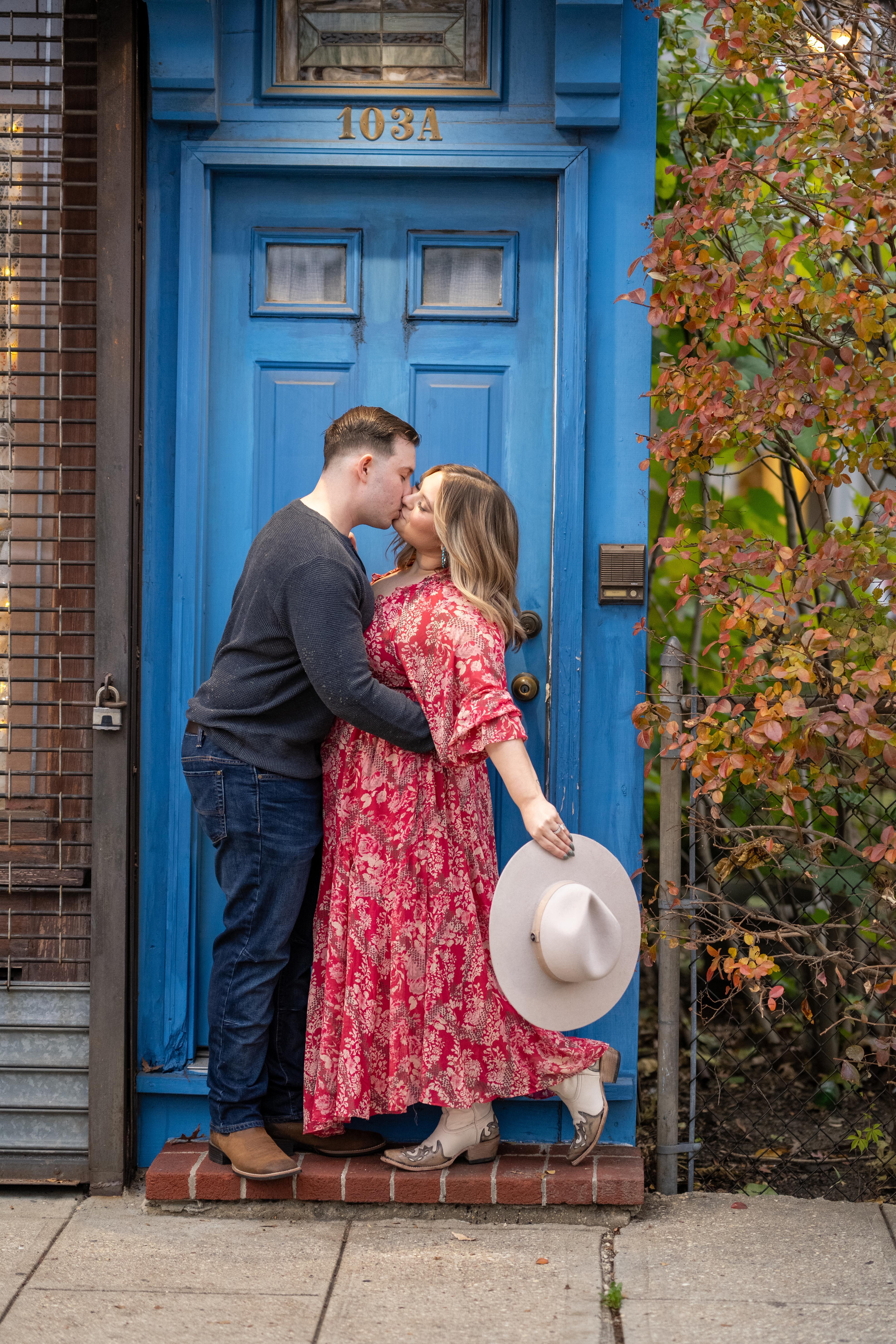 The Wedding Website of Micheline Lagonigro and Matthew Lanzon