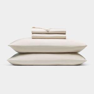 Bamboo Sheet Set