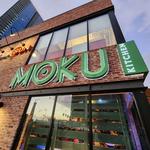 Moku Kitchen