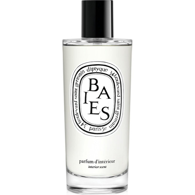 DIPTYQUE Baies (Berries) Room Spray 5.07 oz.