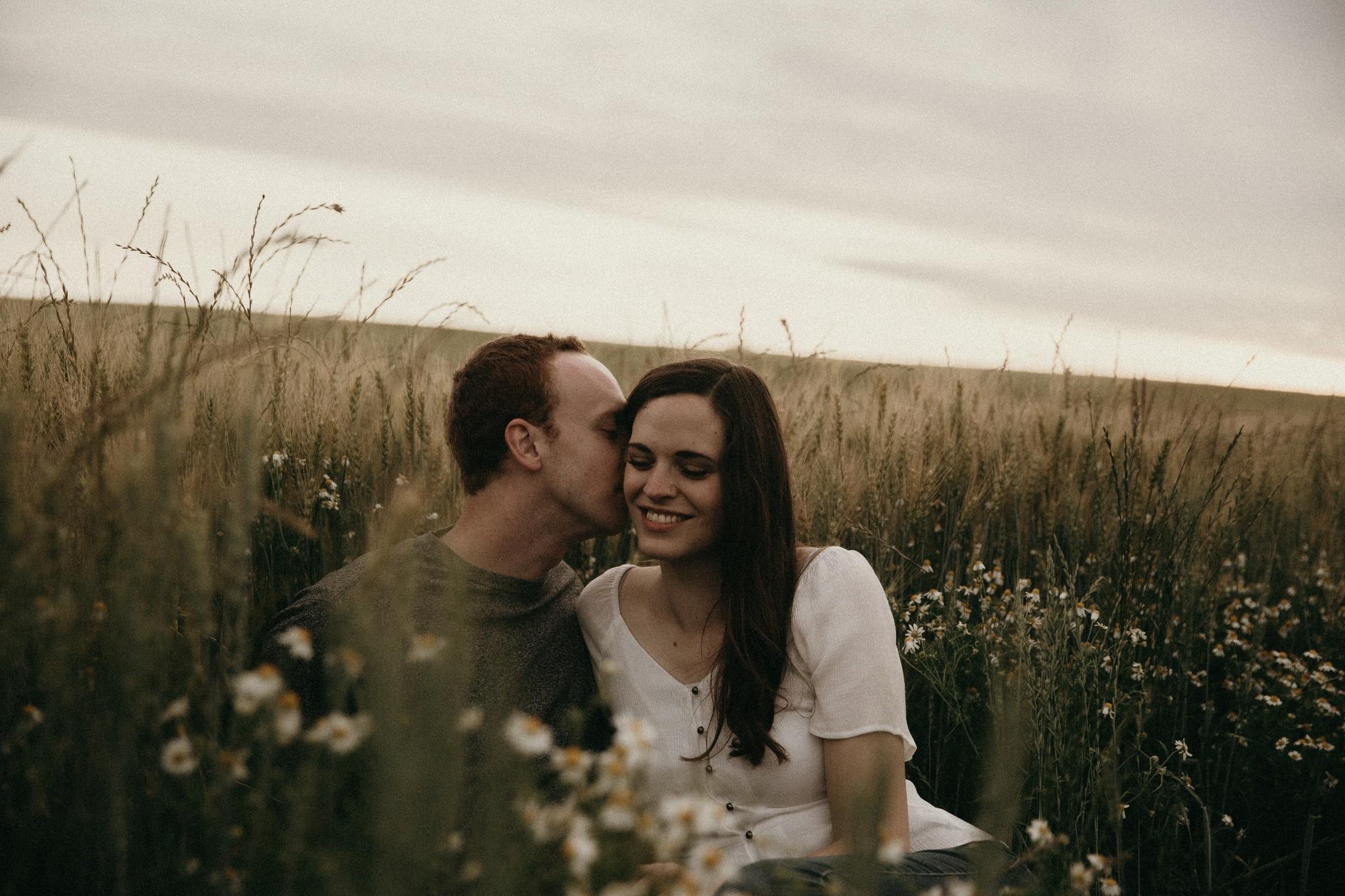 The Wedding Website of Hannah Horvath and Jacob Mutch