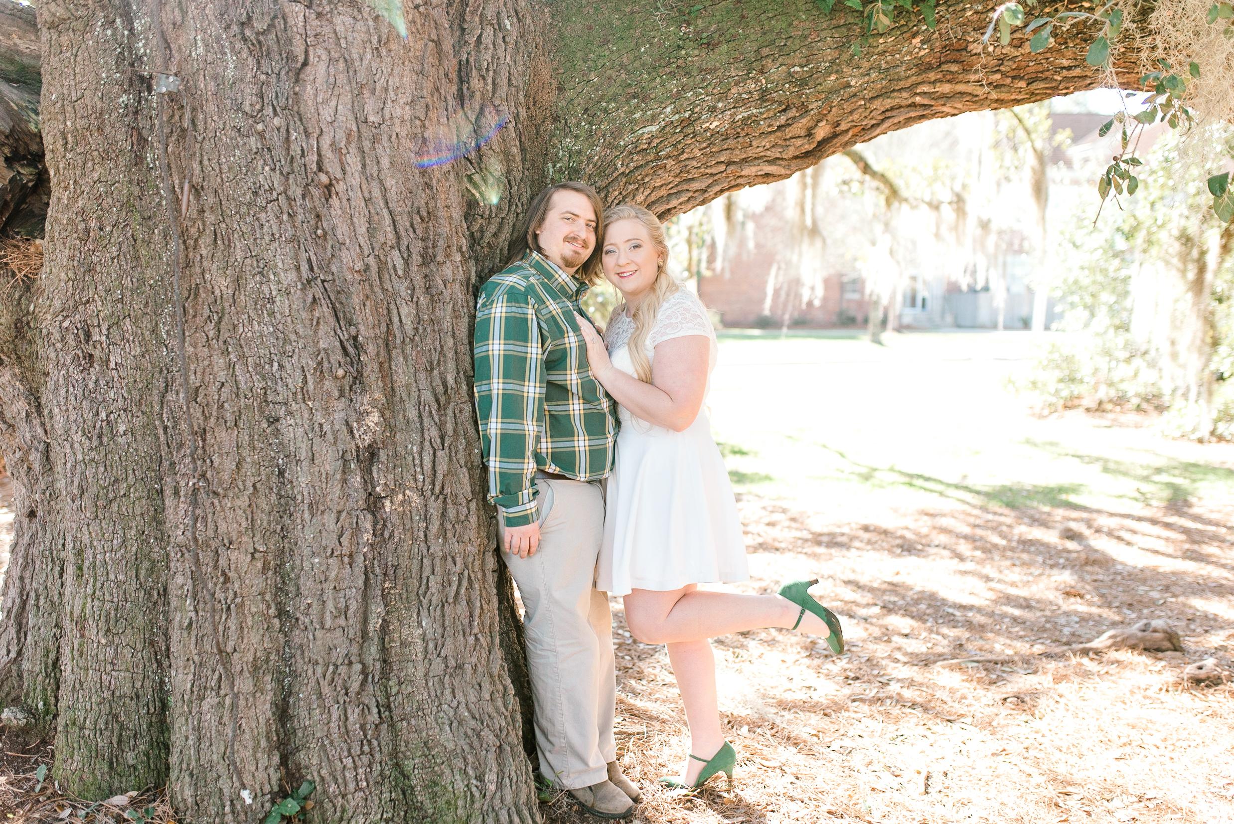 The Wedding Website of Emily Laurent and Luke Williamson