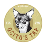 Osito's Tap