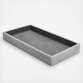 Slate Tray