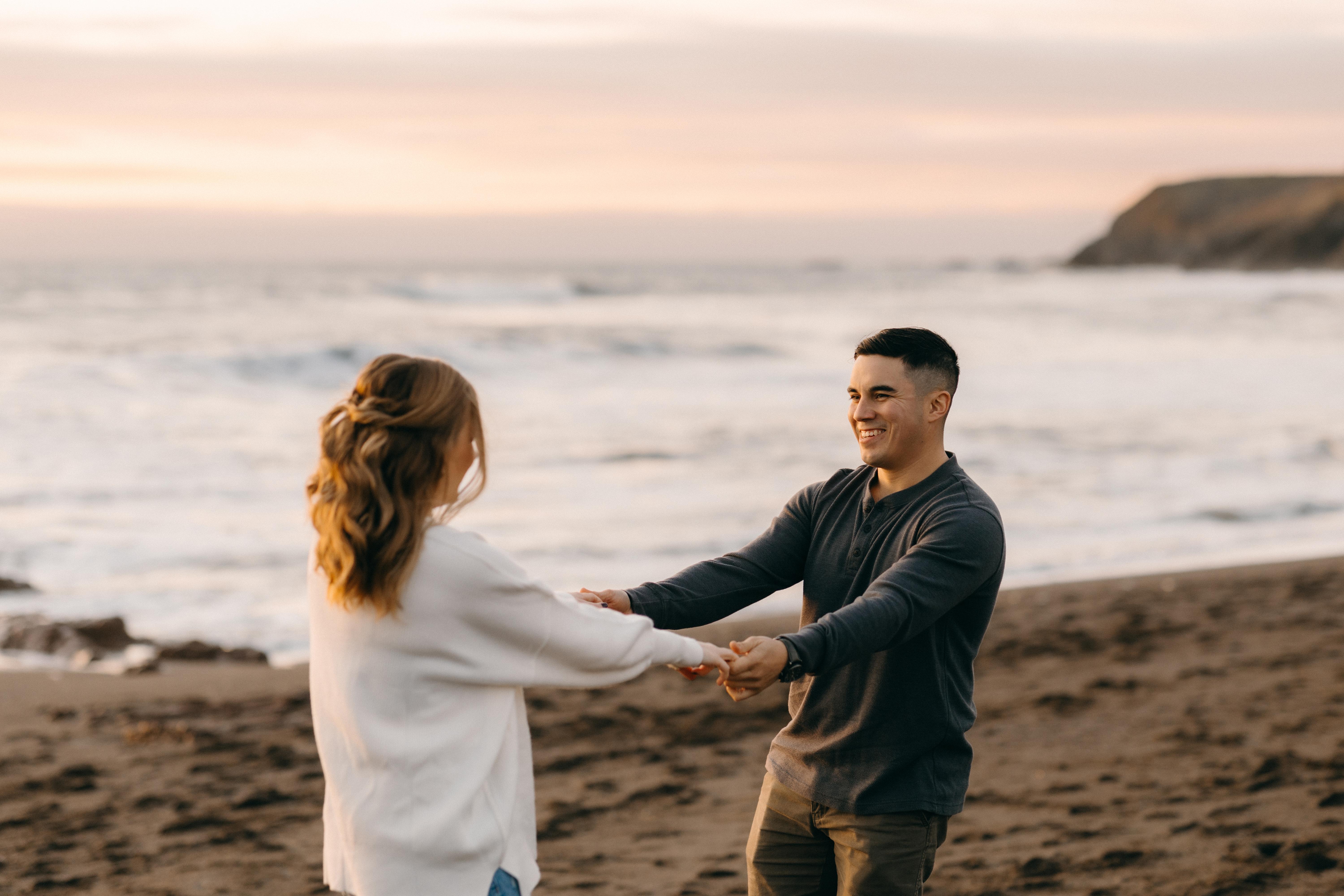 The Wedding Website of Courtney Schwiesow and Trevor Sanchez