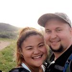 Whiting Ranch Wilderness Park