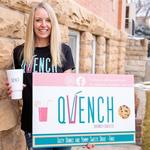 Quench Drinks, LLC