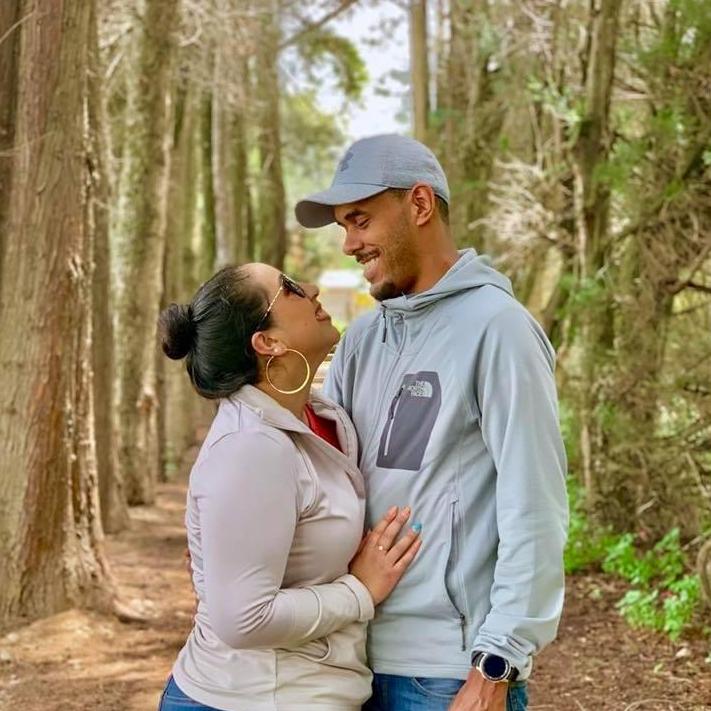 Bolivia '2019'
We saw beautiful exotic birds and wildlife that day. Appreciation for the animals we share this earth with.