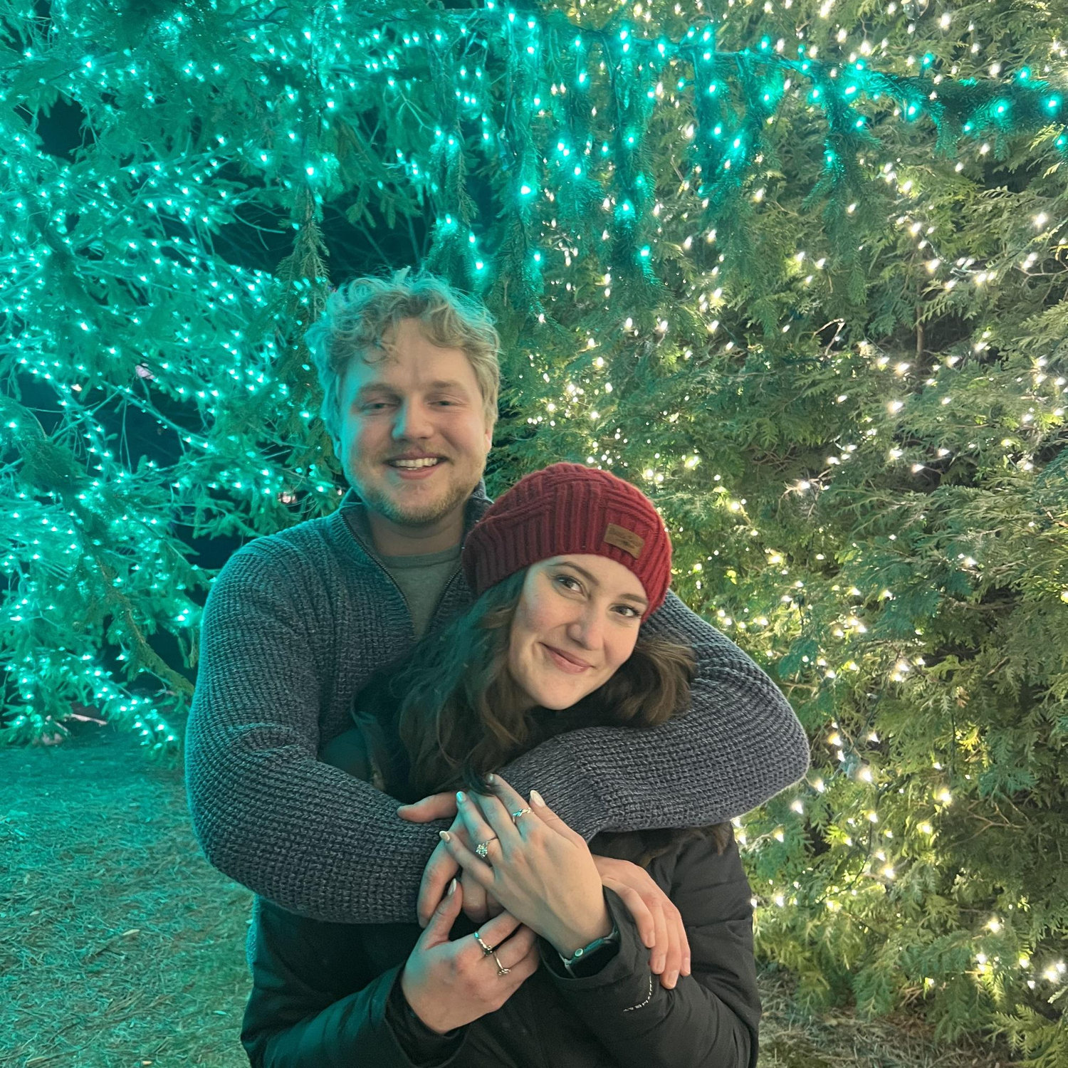 12/26/2024