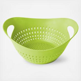 Homegrown Gourmet Large Harvest Colander