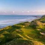 Ballybunion Golf Club