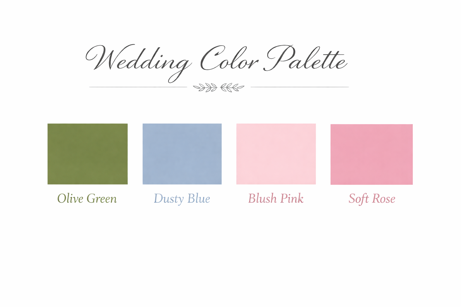 The Wedding Website of Kyle Curry and Bridget Monaghan