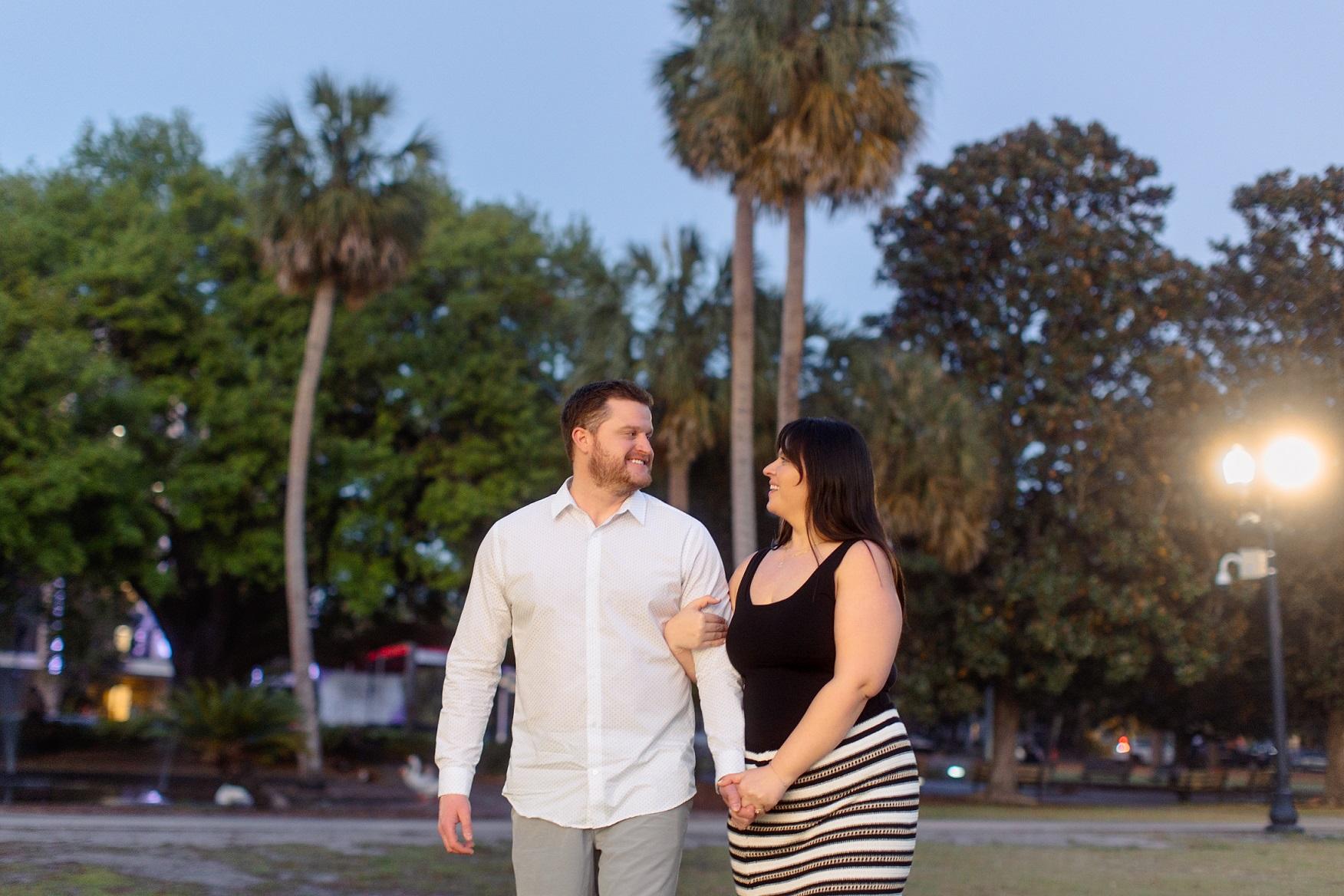 The Wedding Website of Marissa Leal and Jordan Austin