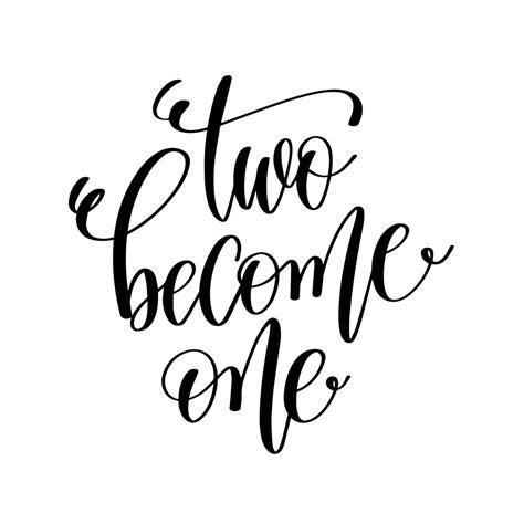 The Wedding Website of Jacalyn Ellison and Wayne lewis