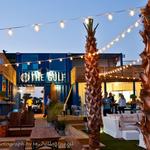 The Gulf - Orange Beach