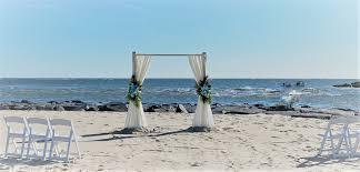 The Wedding Website of Annalisa Baccile - O'Brien and Chris Gennaro