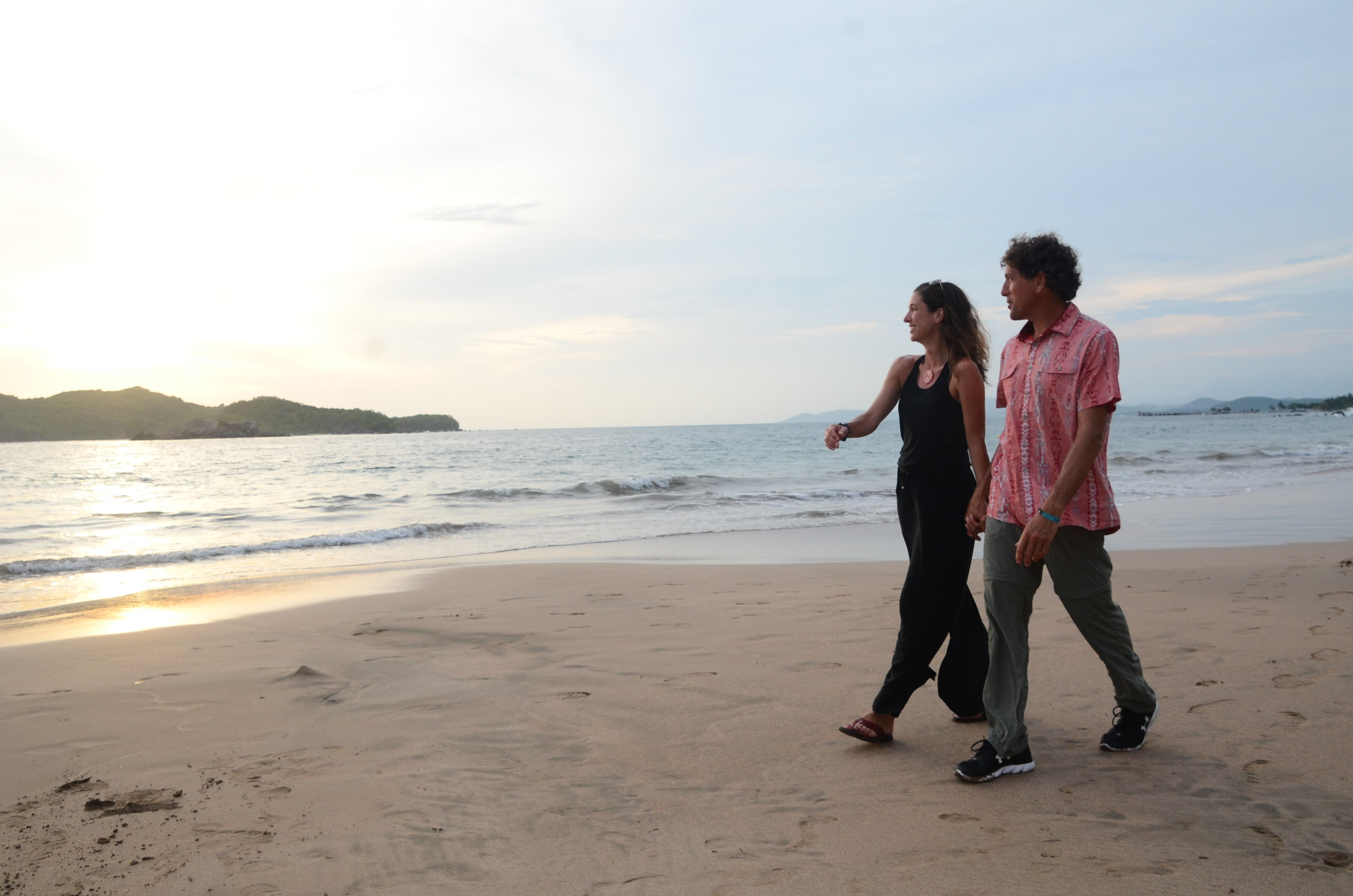 The Wedding Website of Lisa Barringer and Doron Dreksler