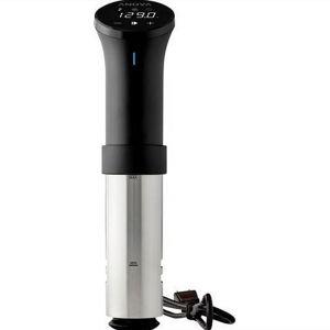Anova Sous Vide Precision Cooker