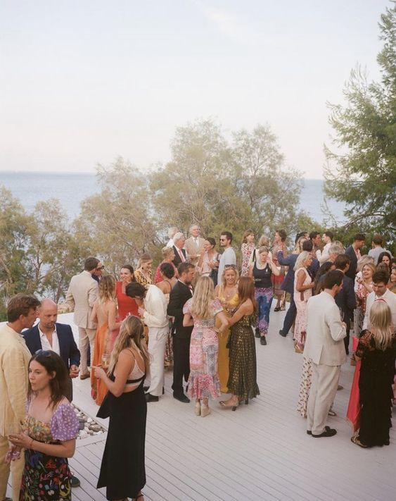 The Wedding Website of Catie Shoemaker and Koby Jackson