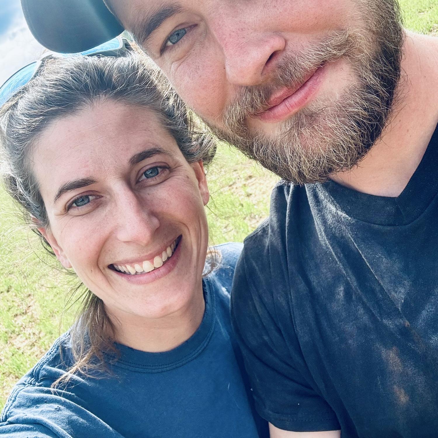 4/25/25 engaged!