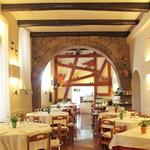Ristorante Maurizio