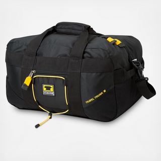 Travel Trunks Duffel Bag