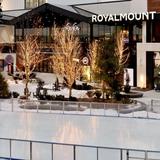 ROYALMOUNT