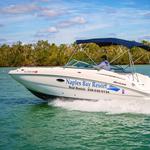 Naples Boat Rentals