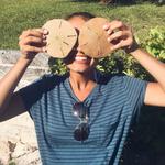 Explore Bermuda