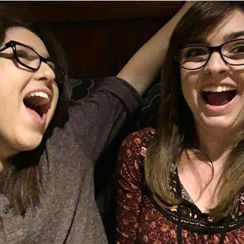 In Tallahassee, all of our special milestones were celebrated at the Melting Pot. This lovely moment happened after Nicole passed the LSAT.