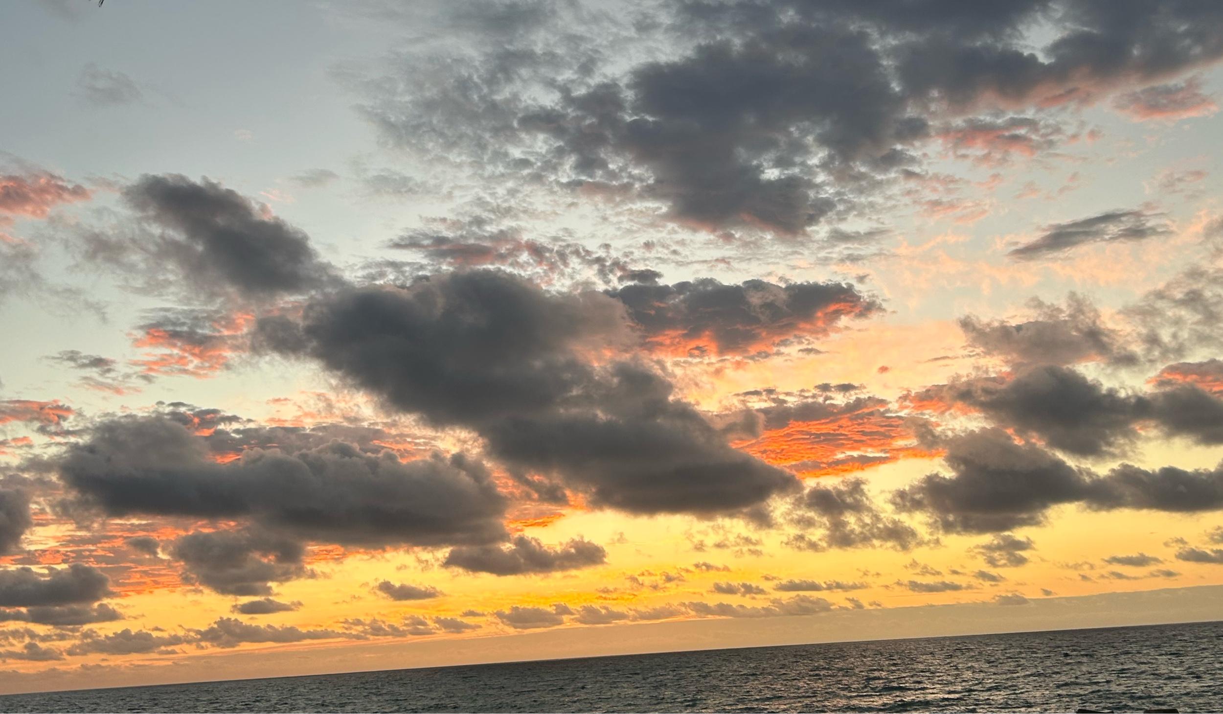 The Wedding Website of Laura Kern and Ryan Long