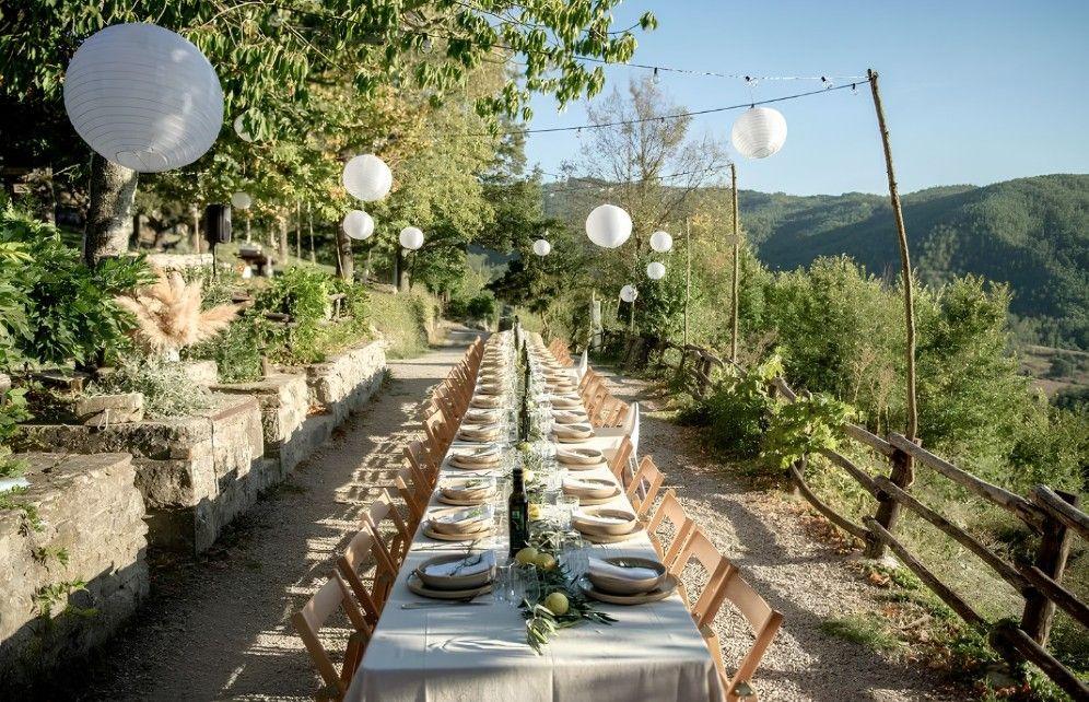 The Wedding Website of Alex Gleicher and Maayan Landy