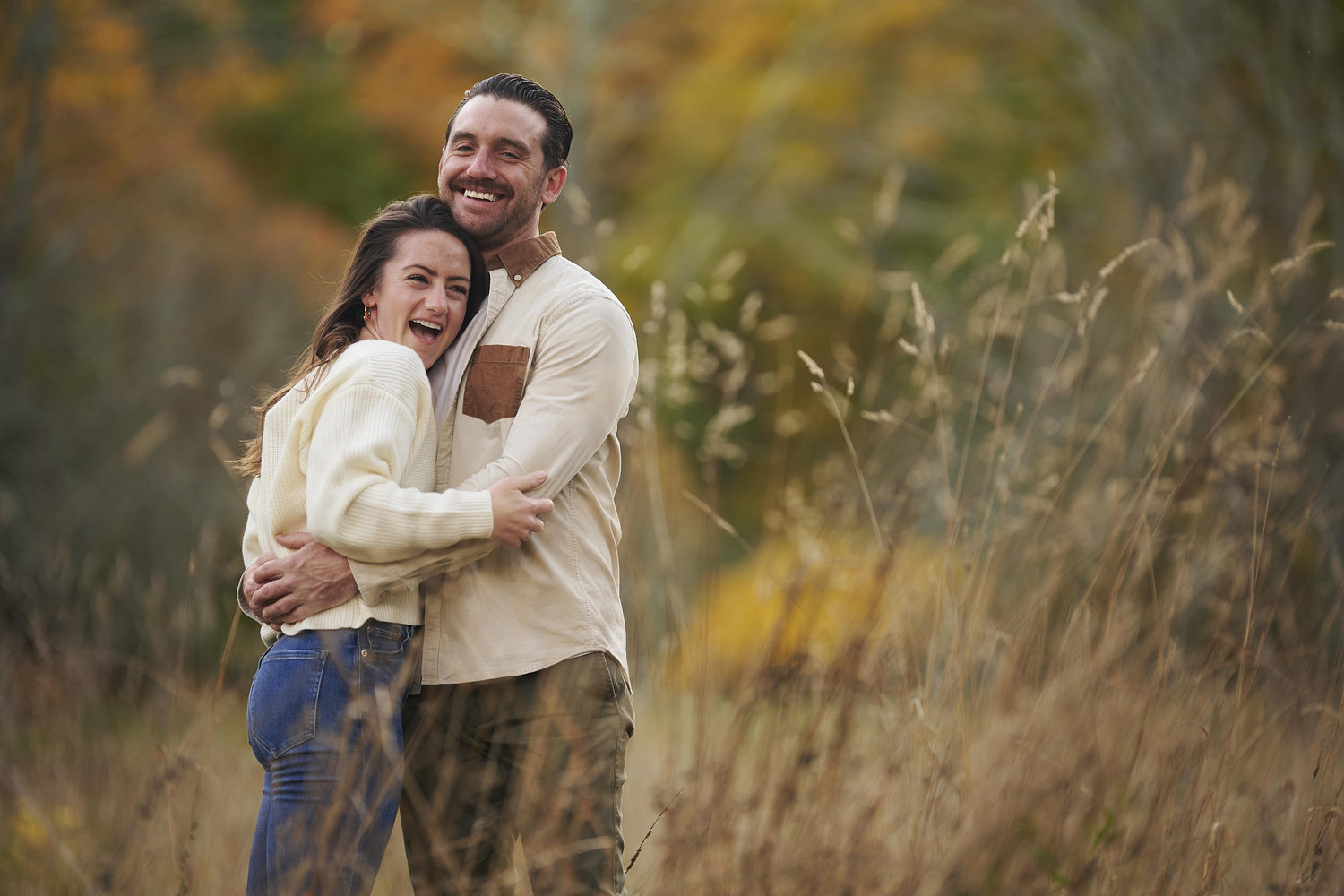 The Wedding Website of Kailyn Hinrichsen and Tyler Keogh