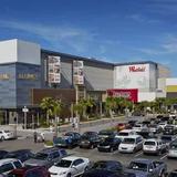 Countryside Mall