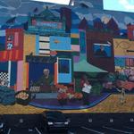 Strip District