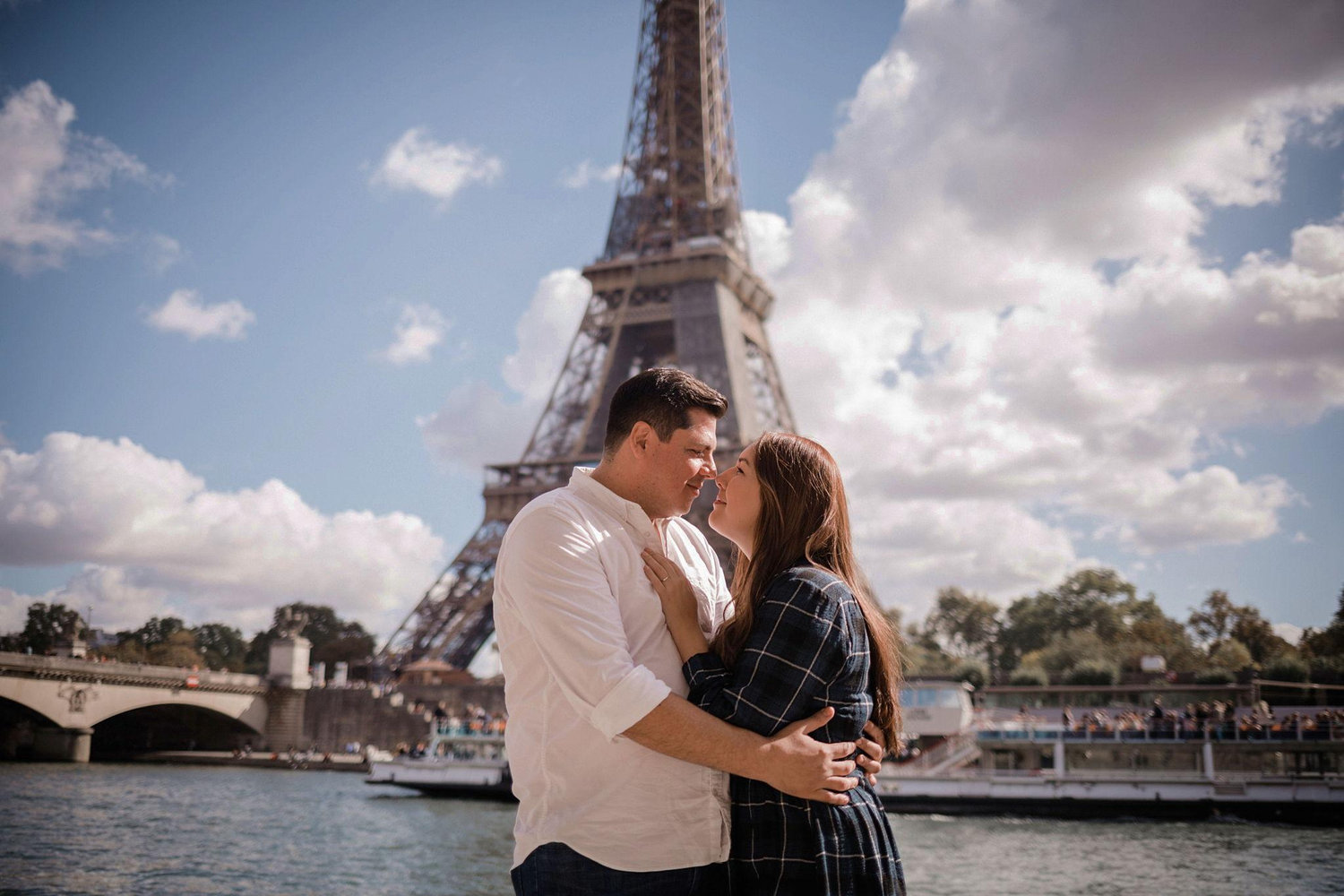 The Wedding Website of Oscar Loria and Lucia Abarca