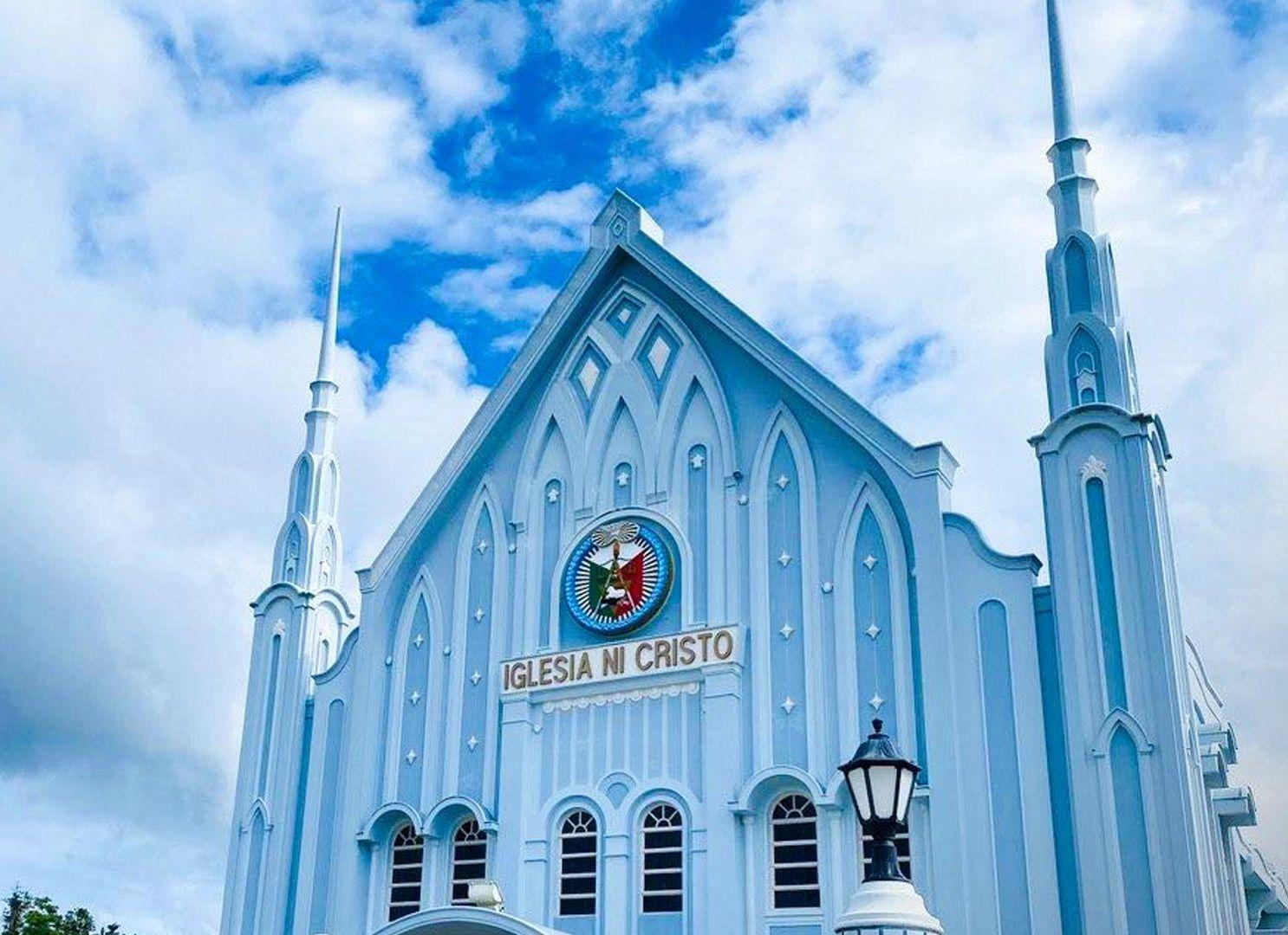 The Wedding Website of Ranel Teodocio and May Joy Española