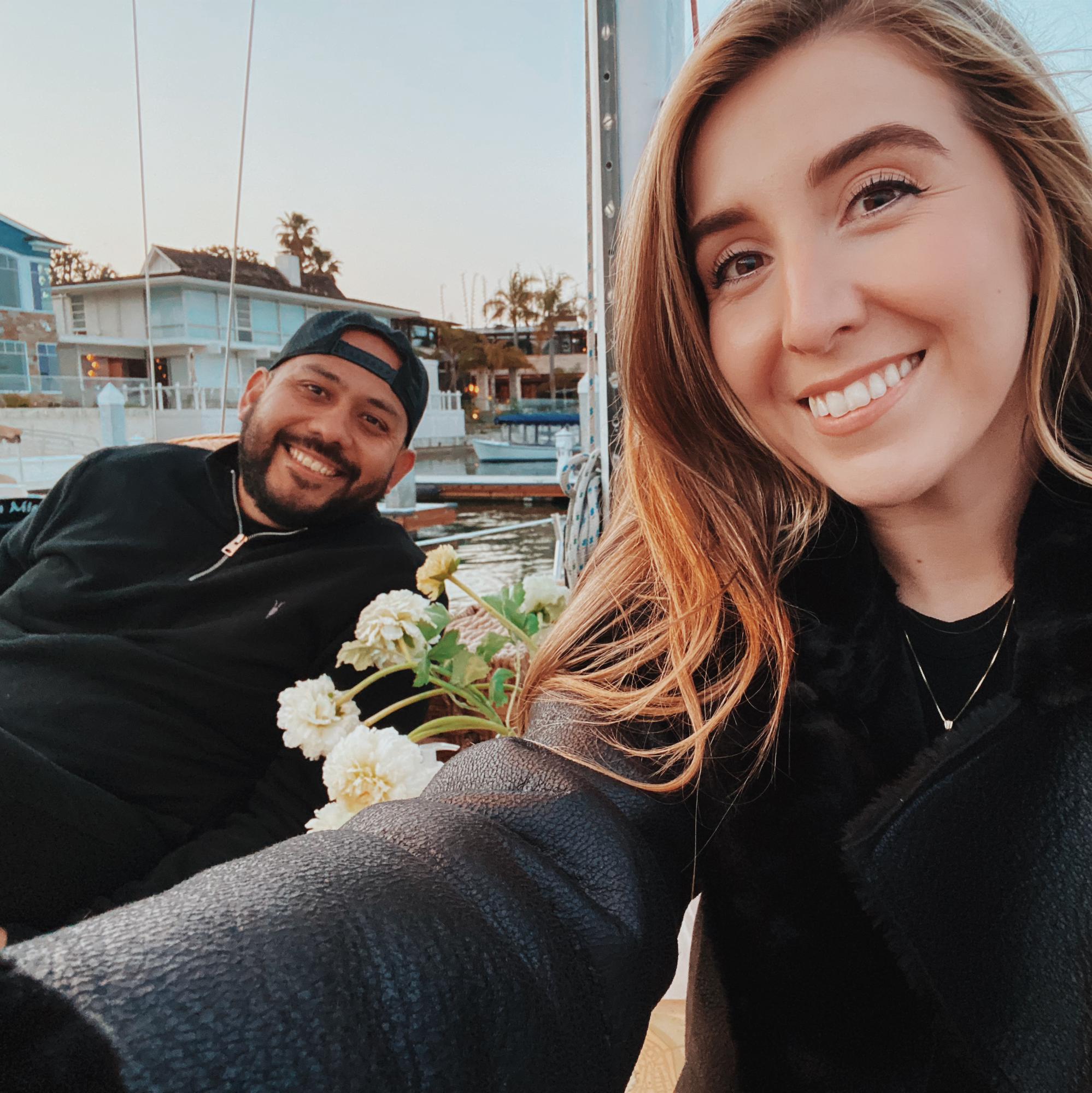 Newport Beach, CA