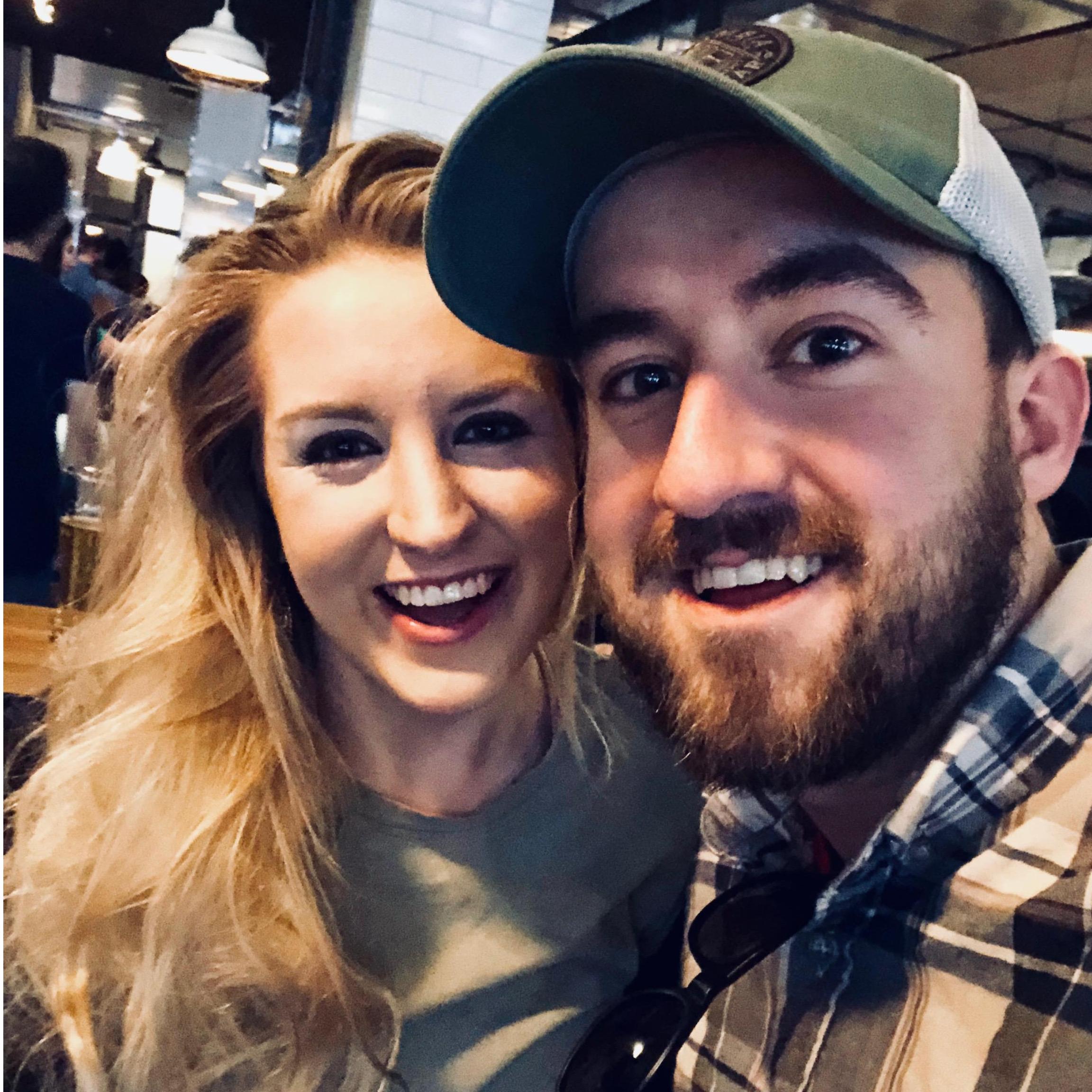 Saint Patrick's Day
