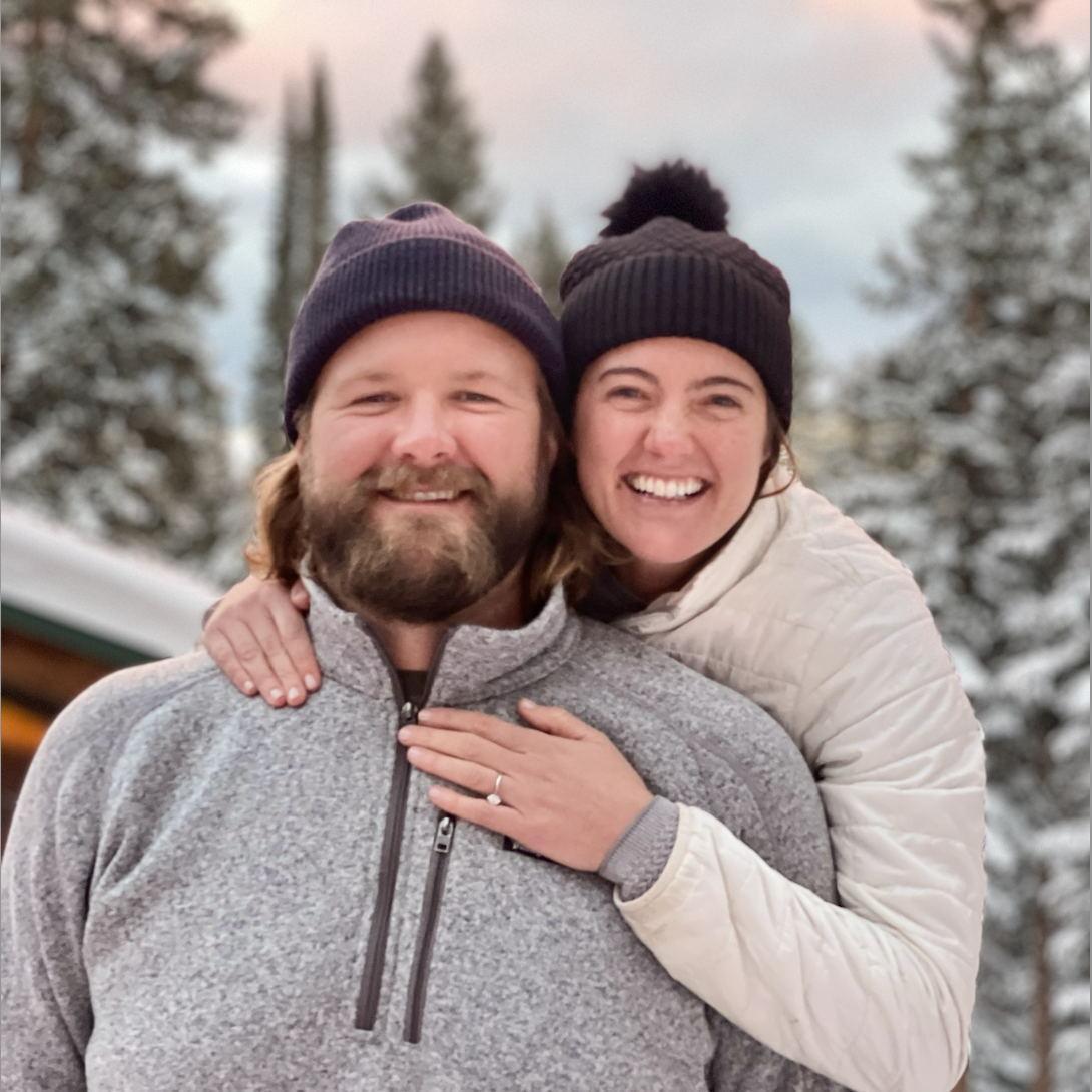 Celebrations continued over Christmas in Winter Park!